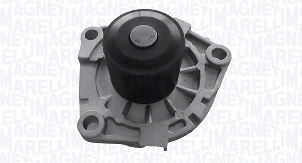 MAGNETI MARELLI Водяной насос 352316170440